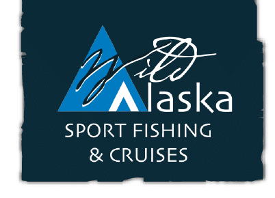 Wild Alaska Cruises
